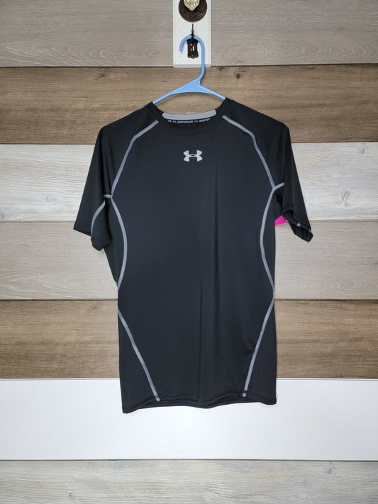 Brand - Under Armour