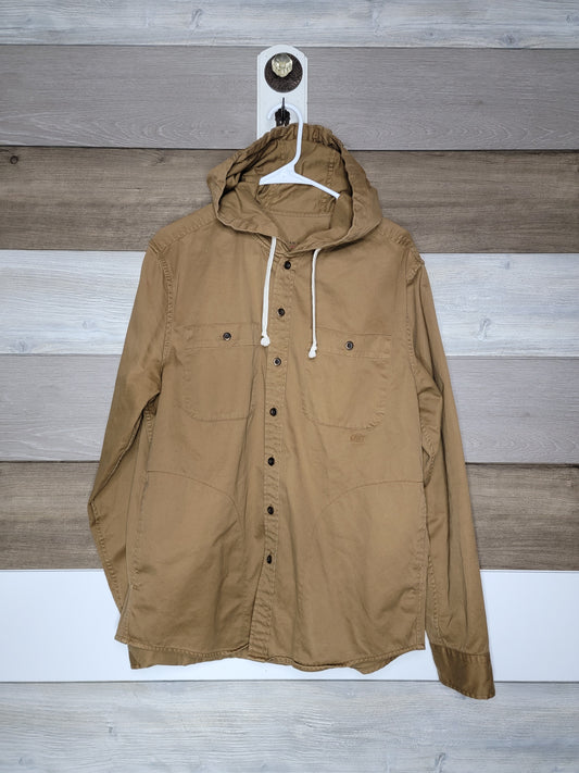 Brand - American Eagle