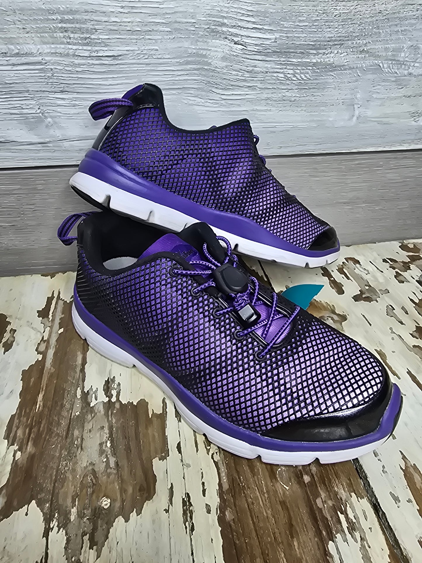 Brand - Dr. Comfort