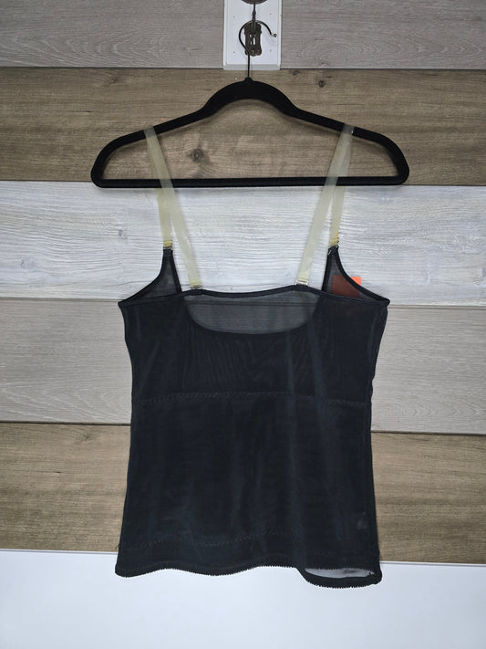Brand - Kymar