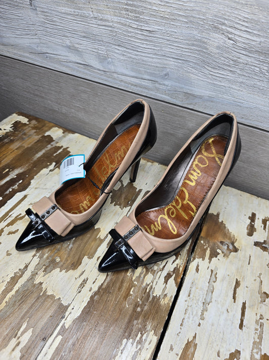Brand - Sam Edelman