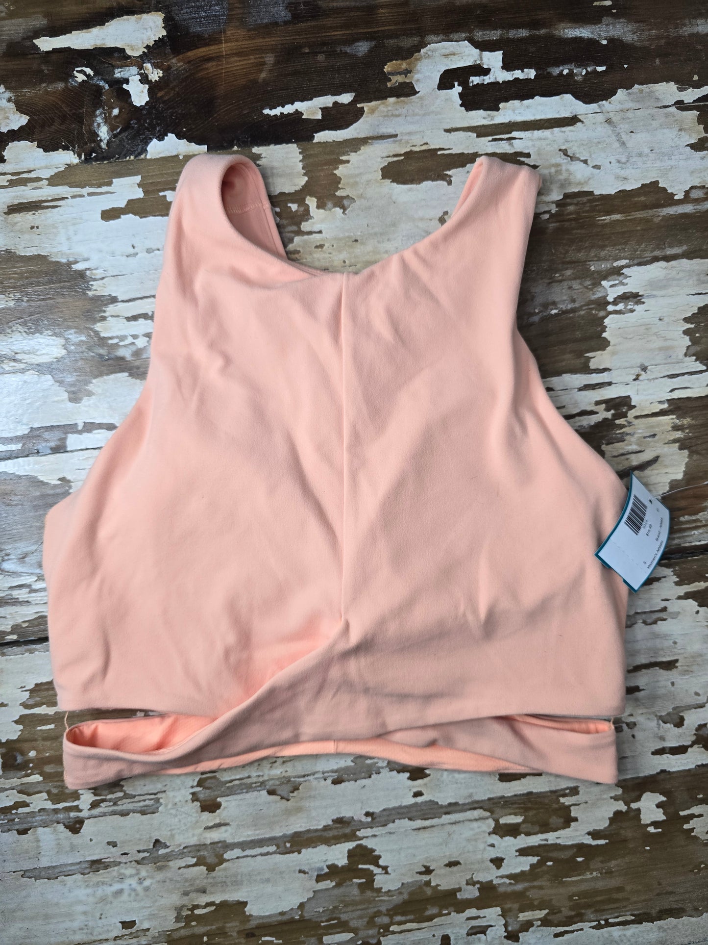 Brand - Athleta