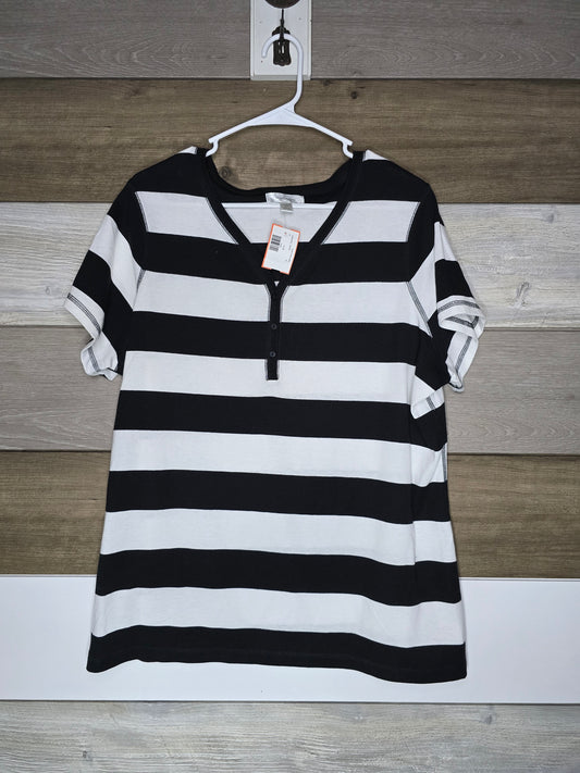 Brand - Dressbarn