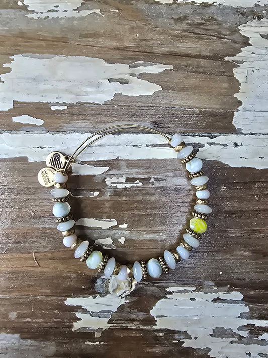 Brand - Alex and Ani