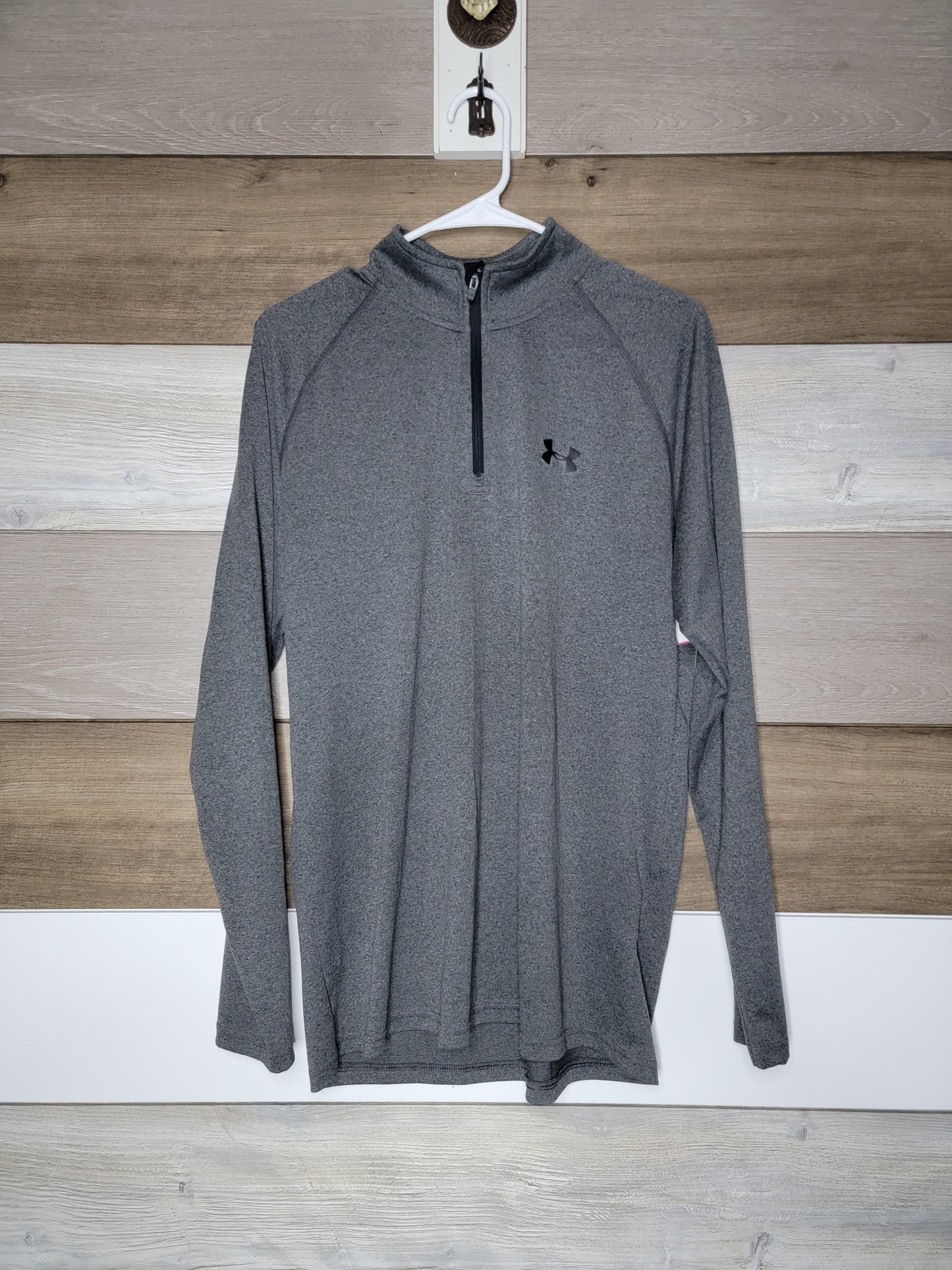 Brand - Under Armour