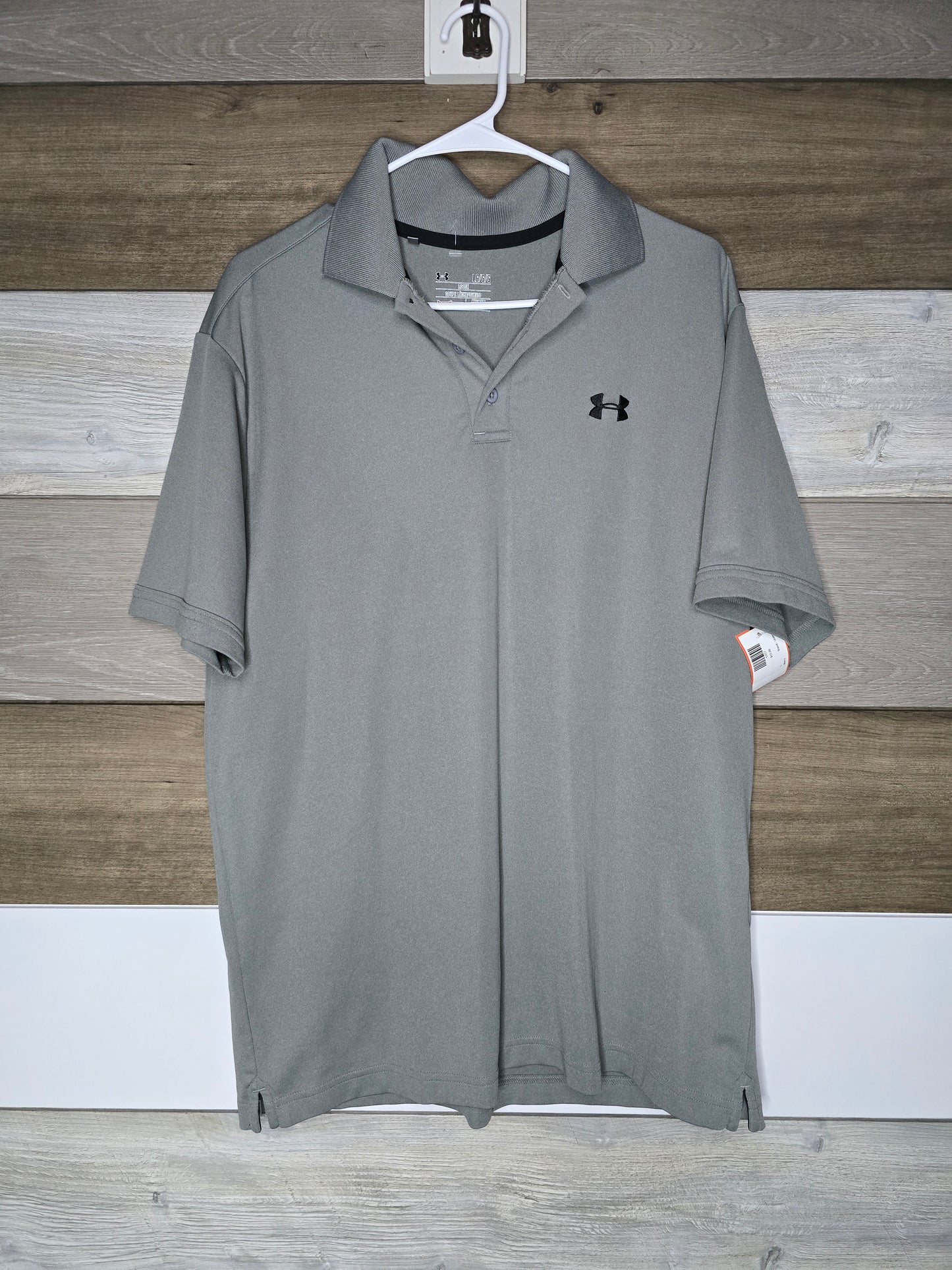 Brand - Under Armour