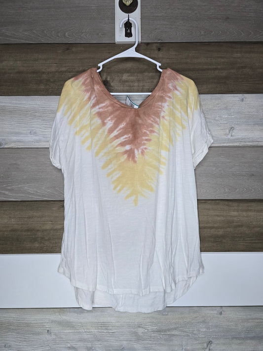 Brand - Maurcies