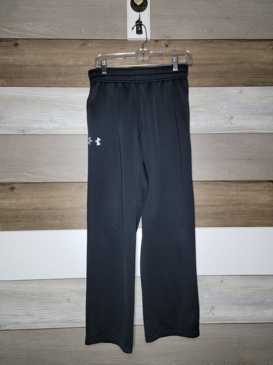 Brand - Under Armour