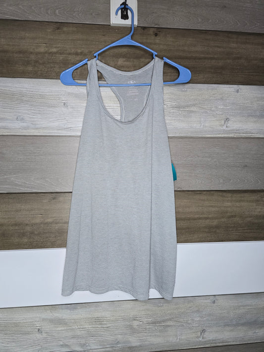 Brand - Athletic Works