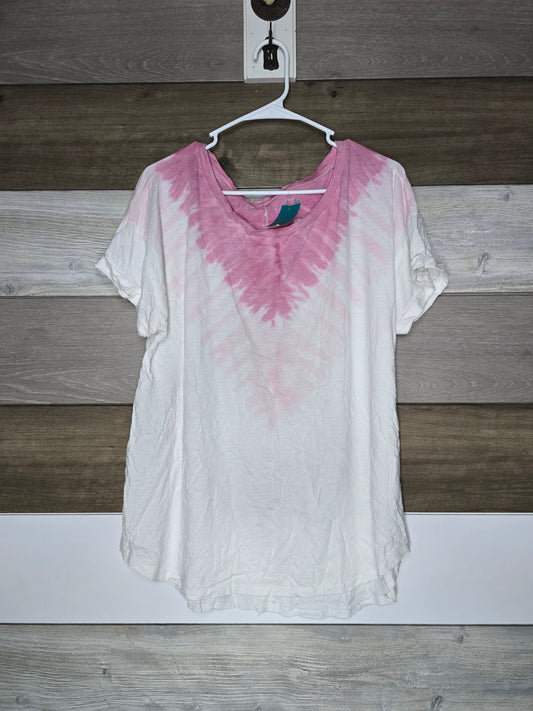 Brand - Maurcies