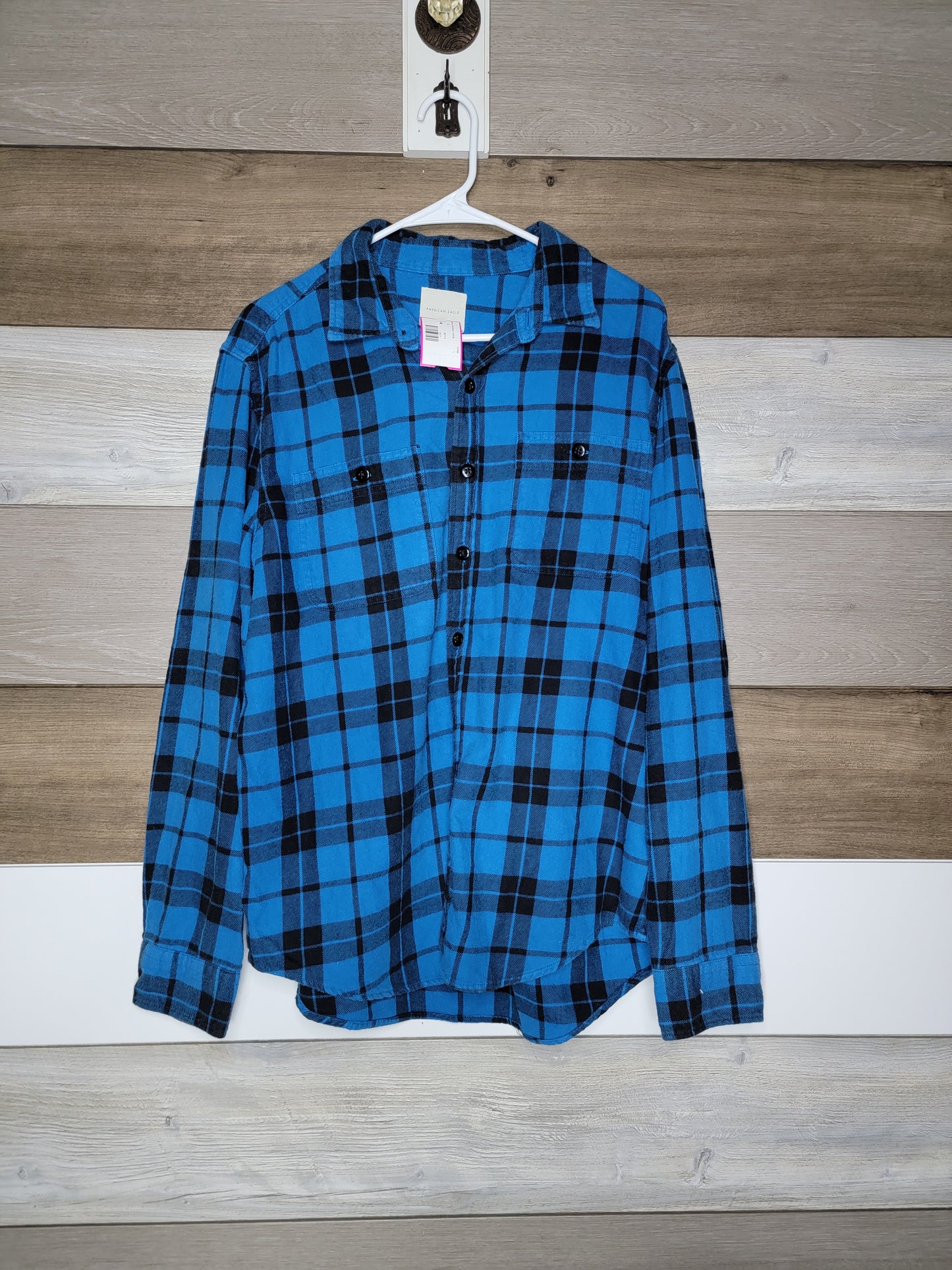 Brand - American Eagle