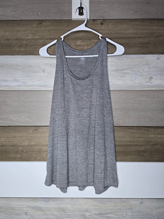 Brand - Athletic Works