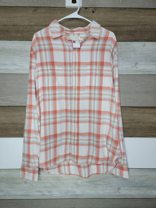 Brand - Aeropostale