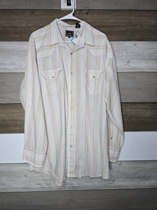 Brand - Roper