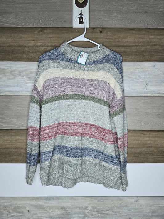 Brand - American Eagle
