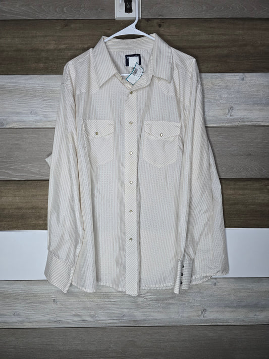 Brand - Wrangler