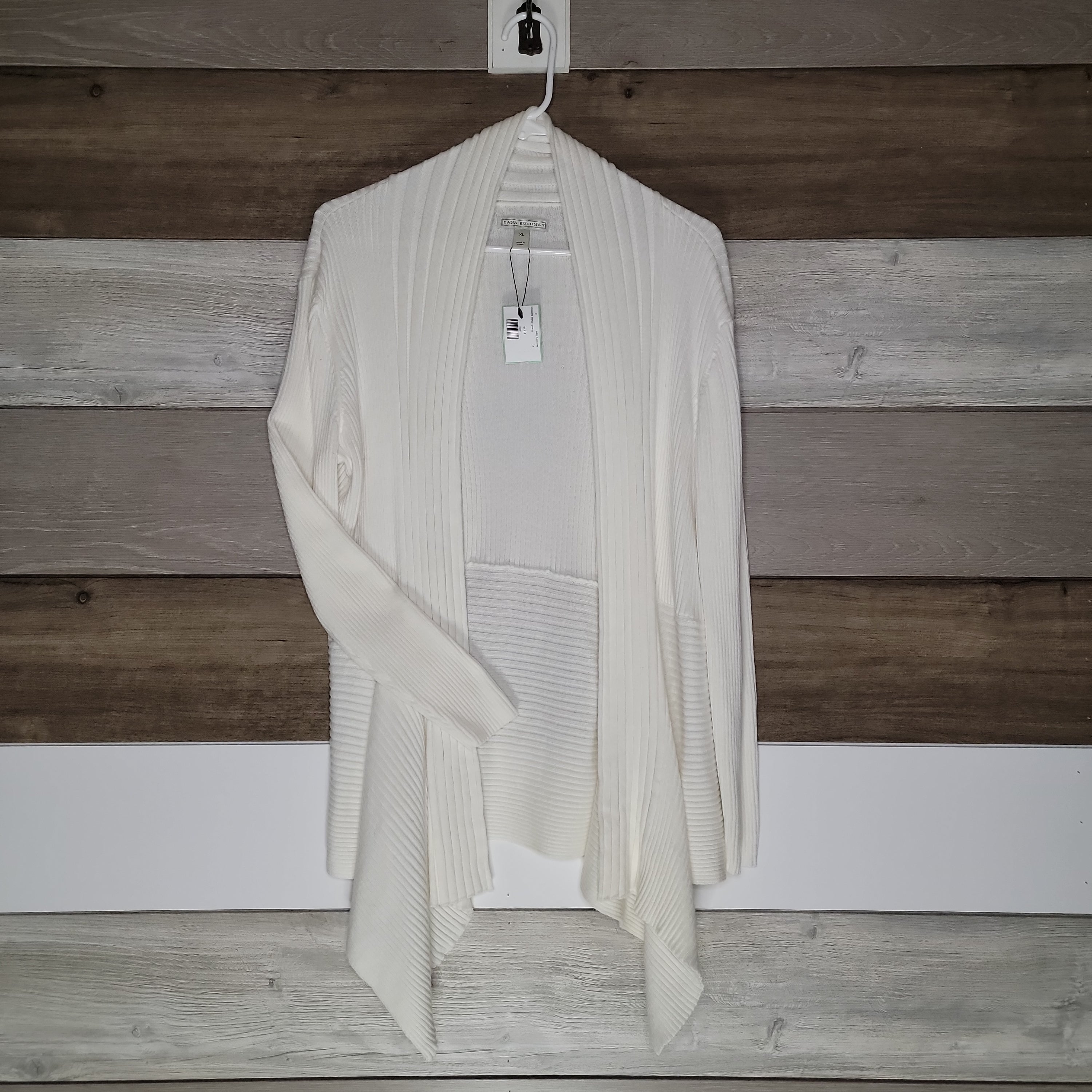 Dana on sale buchman cardigan